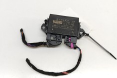 Unitate de control senzor de parcare PDC VW ID.5 E39 2023 OEM: 1EA919300,0217000169 29061921