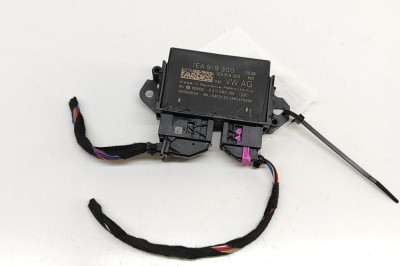 Unitate de control senzor de parcare PDC VW ID.5 E39 2023 OEM: 1EA919300,0217000169 29061921 foto