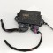 Unitate de control senzor de parcare PDC VW ID.5 E39 2023 OEM: 1EA919300,0217000169 29061921