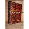 L&#039;Ile de Paques / Alfred Metraux