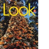 Look 1 - Steve Bilsborough, Katherine Bilsborough