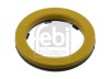 FEBI BILSTEIN 34626 Rulment sarcina amortizor
