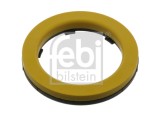 FEBI BILSTEIN 34626 Rulment sarcina amortizor