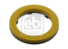 FEBI BILSTEIN 34626 Rulment sarcina amortizor