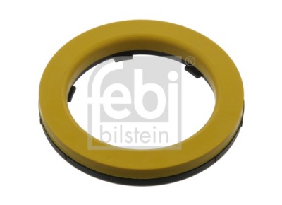 FEBI BILSTEIN 34626 Rulment sarcina amortizor foto