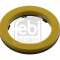 FEBI BILSTEIN 34626 Rulment sarcina amortizor