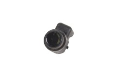 Senzor de parcare PDC AUDI A4 8K2, B8 2011 OEM: 4H0919275A | 22604899