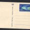 UN Geneva - Postcard unused UN.255