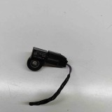 Senzor de impact dreapta față JAGUAR F-TYPE Coupe X152 2021 OEM: FH22-14B006-AB | 30249477