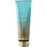 Victoria`s Secret Aqua Kiss Loțiune de corp 236 ml