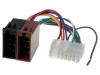 Conector ISO Pioneer 16-PIN, 4Carmedia