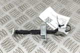 Nerasta TOYOTA YARIS CROSS MXP_ 2022 OEM: 68630-52161 28292313