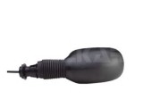 Oglinda exterioara FORD KA (RB) (1996 - 2008) ALKAR 6140382