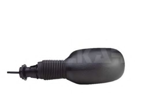 Oglinda exterioara FORD KA (RB) (1996 - 2008) ALKAR 6140382