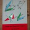 Linear and geometric algebra- Alan Macdonald
