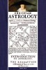 Christian Astrology, Books 1 &amp; 2