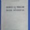 myh 35s - A Saichin - Exercitii si probleme de calcul diferential - ed 1958