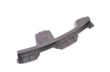 Suport bara de protecție st&acirc;nga spate AUDI A8 D4 4H_ 2011 OEM: 4H0807365A 11787271
