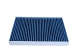 Filtru polen aer habitaclu VW POLO III CLASSIC (6V2) (1995 - 2009) MAXGEAR 26-1868