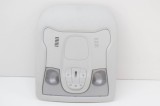 Iluminare interioară JEEP RENEGADE Off-road BU 2015 OEM: 735621289,7356212890 13427502