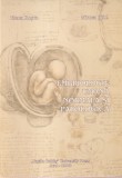 Carte Embriologie umana normala si patologica - Elena Rosca, Mircea Ifrim, 387 pagini, 2008, brosata, romana