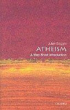 Atheism | Julian Baggini, Oxford University Press