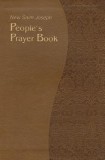 People&#039;s Prayer Book