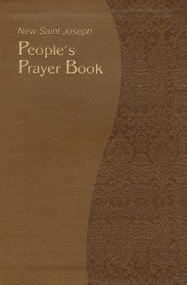 People&amp;#039;s Prayer Book foto