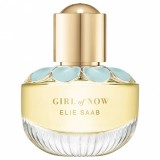 Elie Saab, Girl of Now, Apă de parfum, Femei, 30 ml
