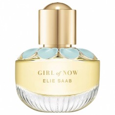 Elie Saab, Girl of Now, Apa de parfum, Femei, 30 ml foto