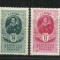 ROMANIA 1949 - A.S.PUSKIN, MNH - LP 254