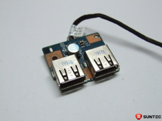 Port USB Acer Aspire 5536 48.4CG04.011 foto