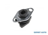 Tampon motor Renault Scenic I (1999-2003)[JA0/1_,FA0/1_] #1