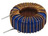 Inductor THT 330uH 2A 209m&Omega;
