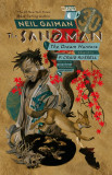 Sandman: Dream Hunters 30th Anniversary Edition | Neil Gaiman, P. Craig Russell, Vertigo