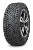 Anvelope Samson AS407 235/65R16C 115/113S All Season