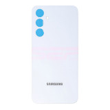 Capac baterie Samsung Galaxy A54 5G / A546 WHITE