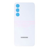 Capac Baterie Samsung Galaxy A54 5G A546 Alb Original Bulk