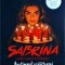 Sarah Rees Brennan - Sabrina. Intre lumina si intuneric. Anotimpul vrajitoarei