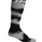 Sosete MX Enduro Camo Gray