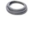 Garnitura hublou originala uscator de rufe Whirlpool,bauknecht awod7244,aws63213