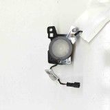 Iluminare Interior Tesla Model X 2020 OEM 1036643-00-C Originala