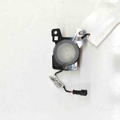 Iluminare interioară TESLA MODEL X 2020 OEM: 1036643-00-C 29811839 foto