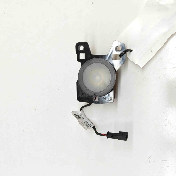 Iluminare interioară TESLA MODEL X 2020 OEM: 1036643-00-C 29811839
