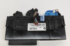 BMW X3 F25 2012 OEM: 9267537 SKU: 31053064