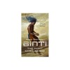 Binti: The Night Masquerade
