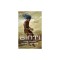 Binti: The Night Masquerade