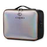Geanta multifunctionala cu oglinda Cupio