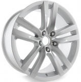 Janta Aliaj Oe Volkswagen 18&amp;quot; 8,0J x 18 ET41 3C8601025P8Z8