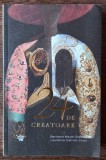 Bertrand Meyer-Stabley, Laurence Catinot-Crost - 24 de creatoare